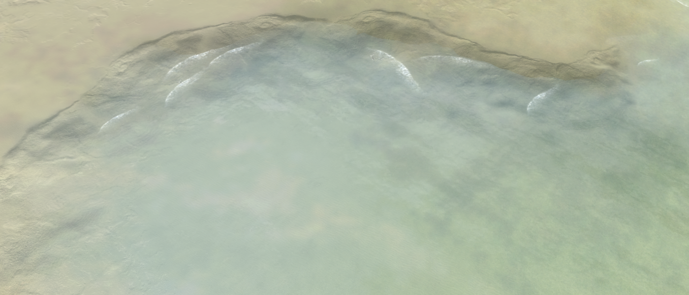 waves.png