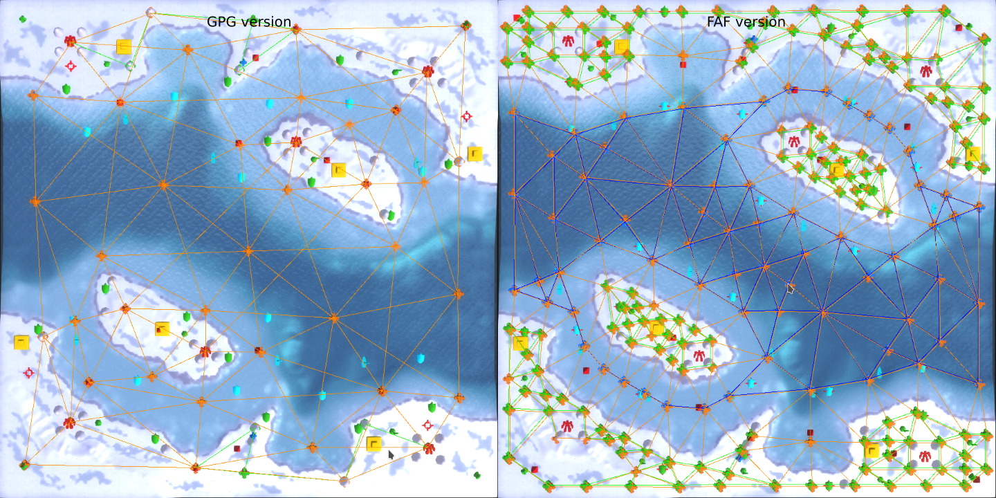ai_compare.png