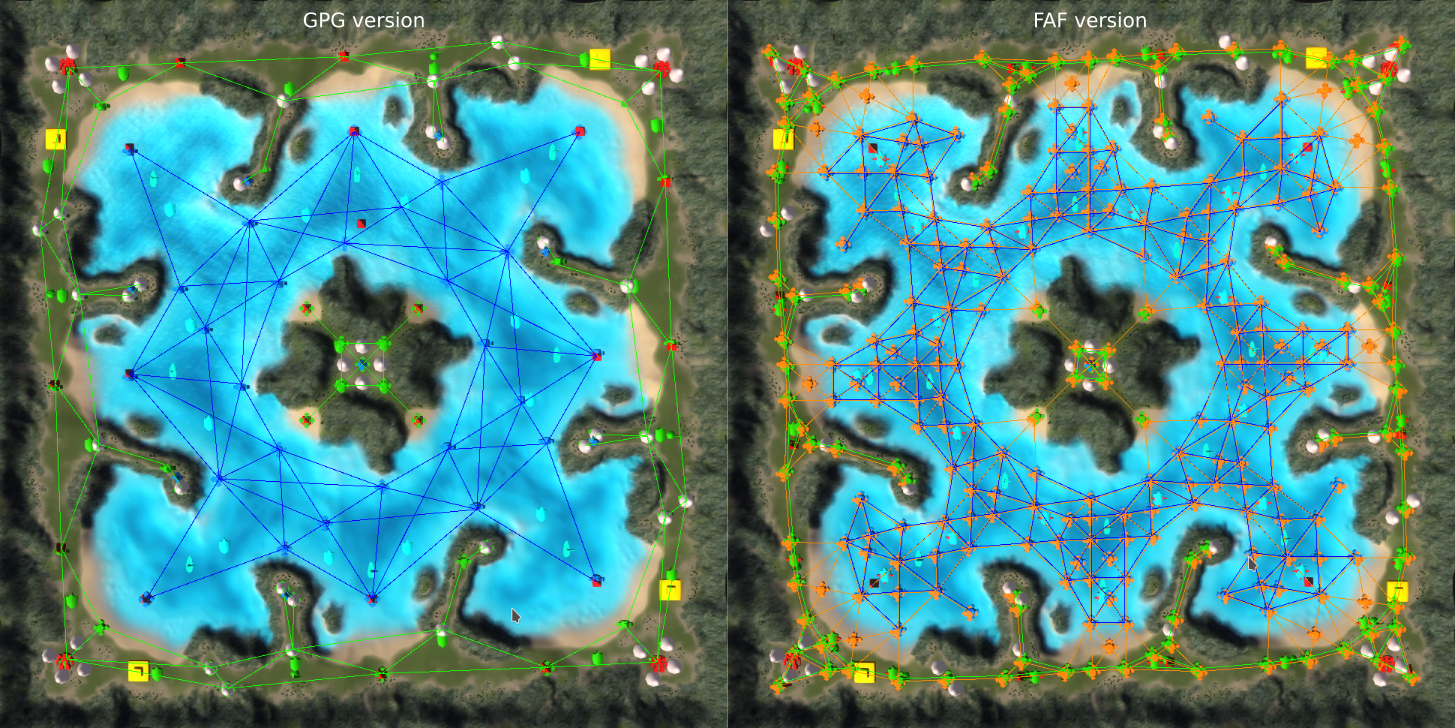 eots_ai_compare.png