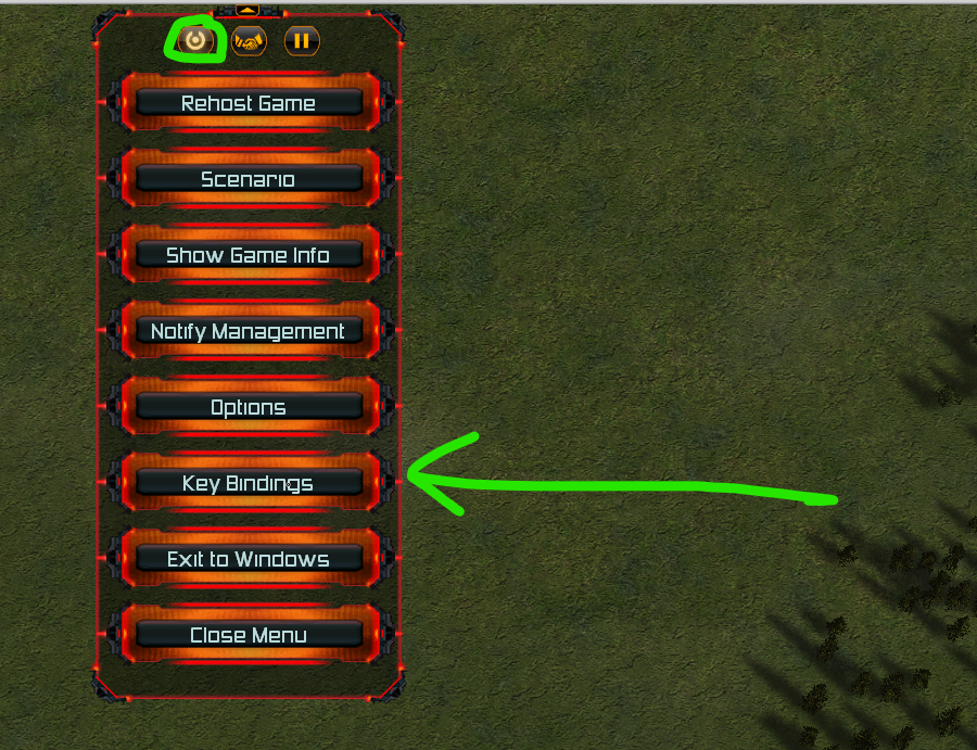 Supreme Commander  Forged Alliance Screenshot 2020.10.17 - 12.58.06.19.png