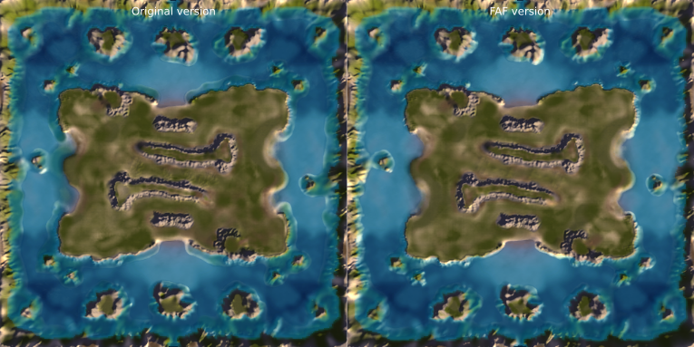 strata_compare.png