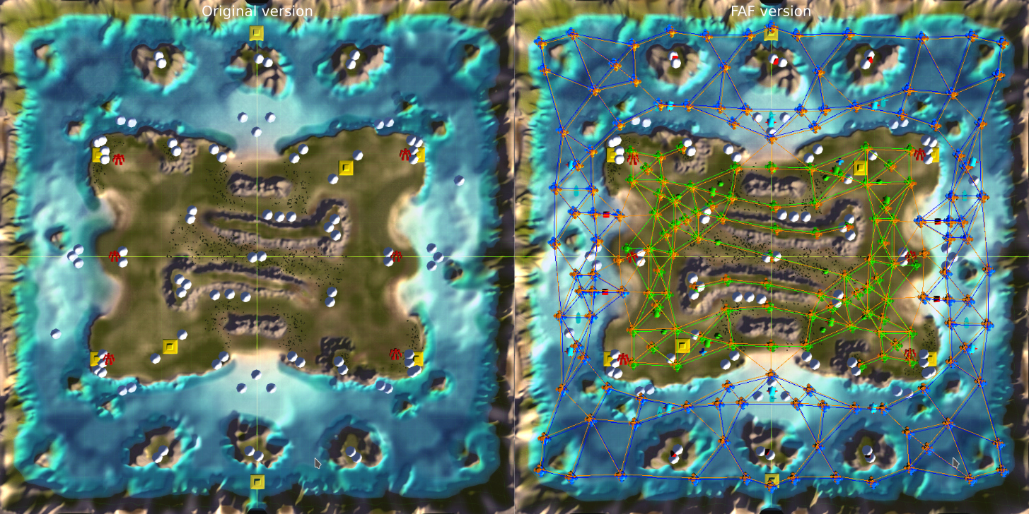 new_ai_marker.png