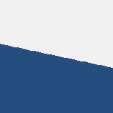 78 angle.png
