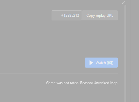 1f0f3961-3d05-49c5-acd5-41cc5957bb15-image.png