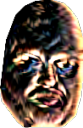 563446810111115277.png