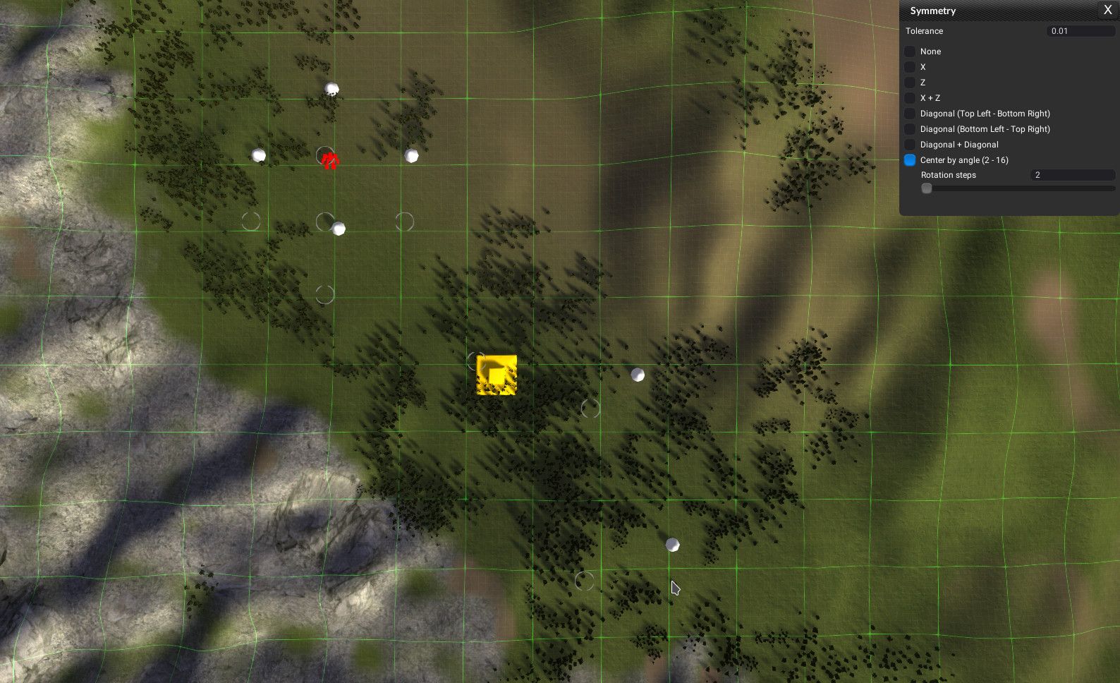 air.jpg