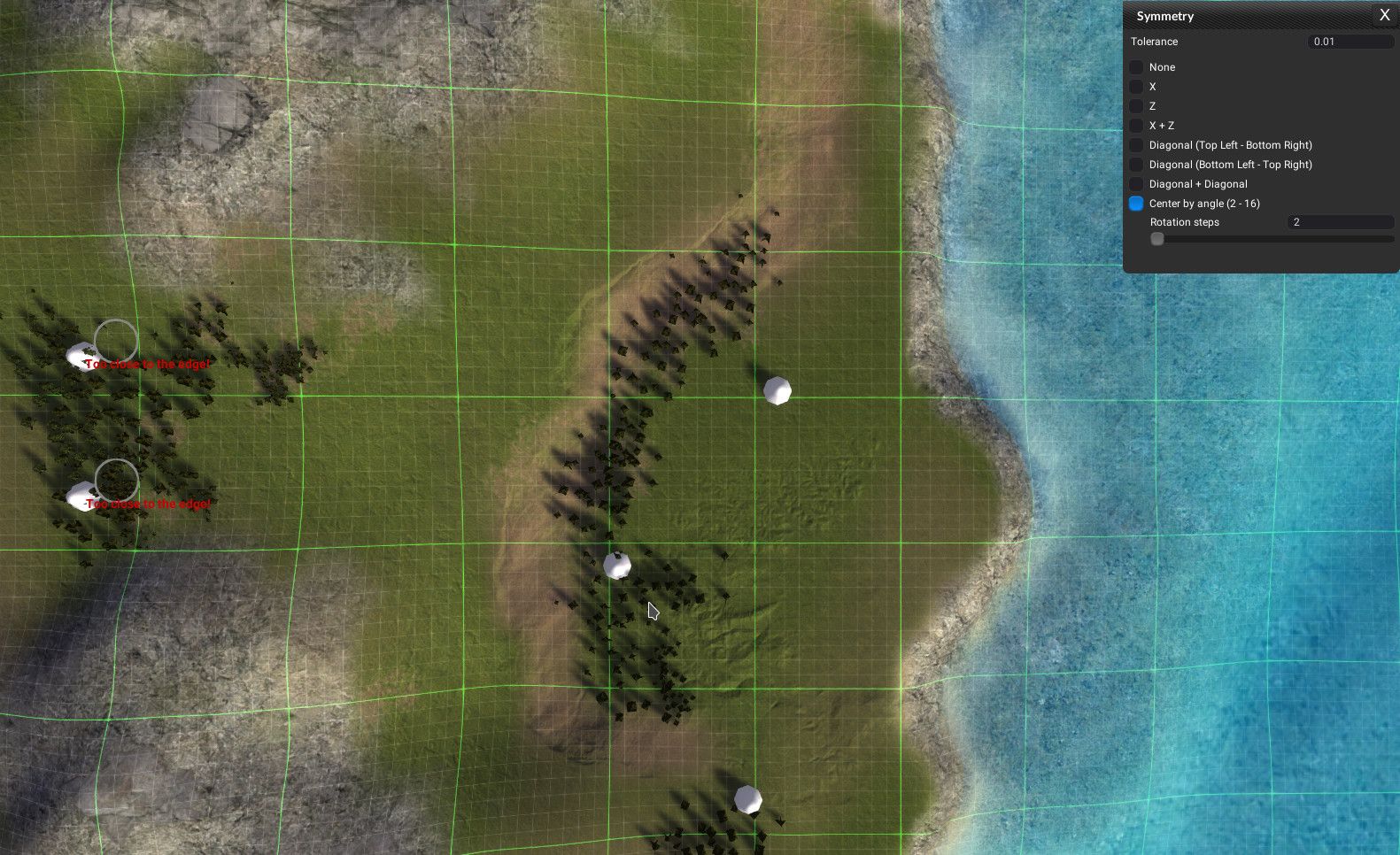 setons_island_fix.jpg