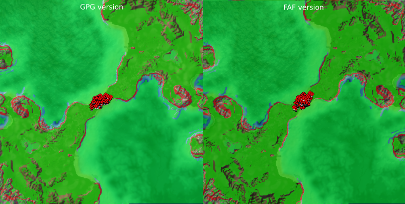 heightmap_compare.png