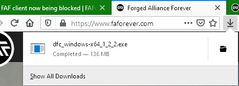 de2a6f7d-484d-47d0-aa89-1b7fea2a03b7-image.png