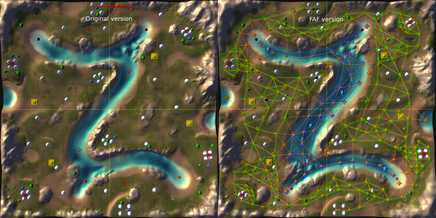 AI_marker_compare.png
