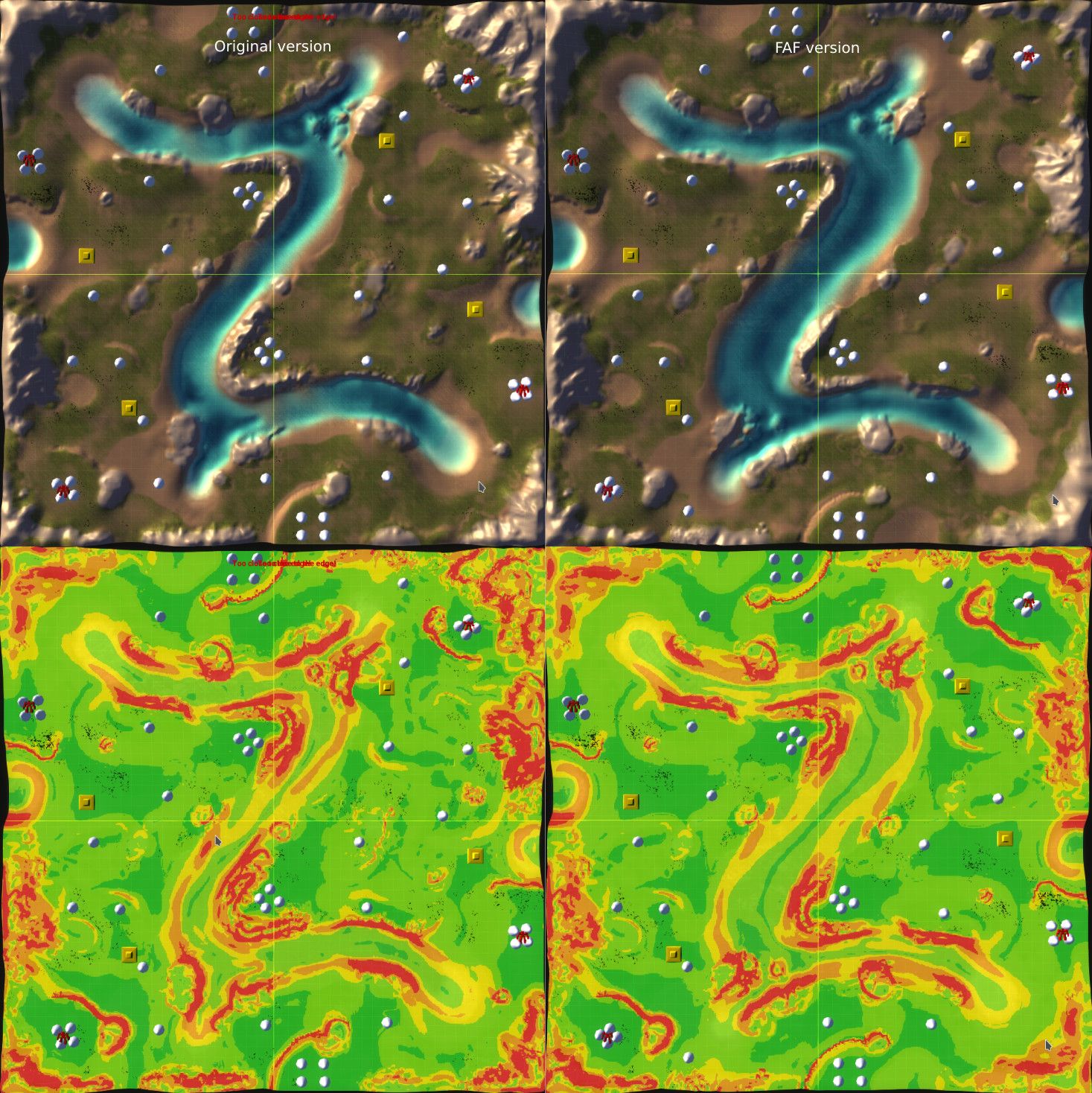 heightmap, strata, decals, marker compare.jpg