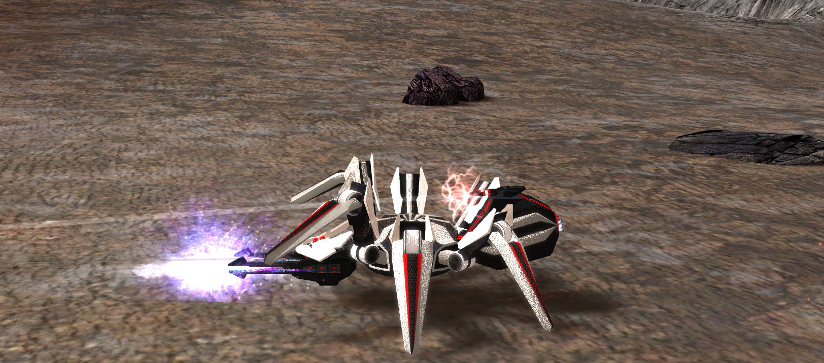 Supreme Commander  Forged Alliance Screenshot 2020.10.24 - 23.38.46.93.png