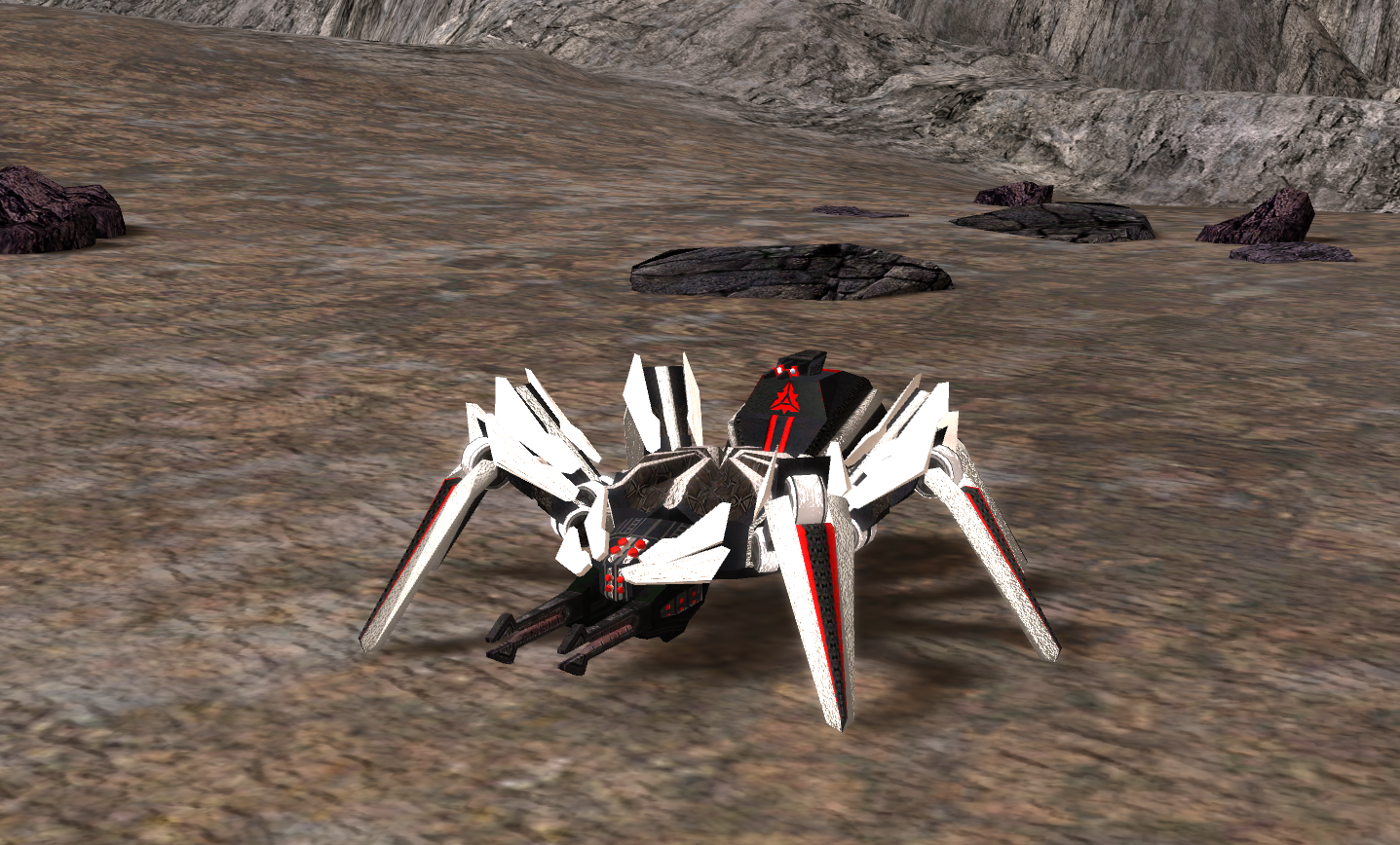 Supreme Commander  Forged Alliance Screenshot 2020.10.24 - 23.38.22.33.png