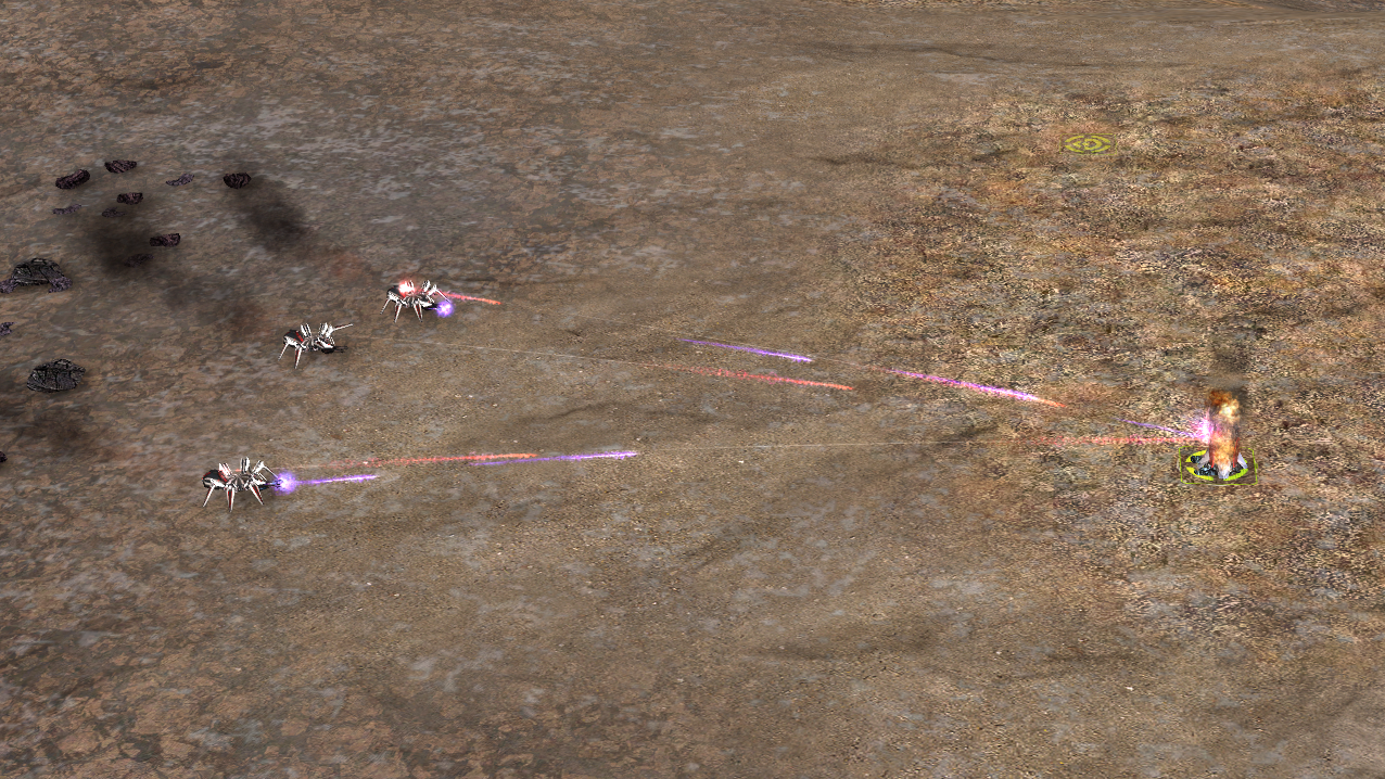 Supreme Commander  Forged Alliance Screenshot 2020.10.24 - 23.38.02.47.png