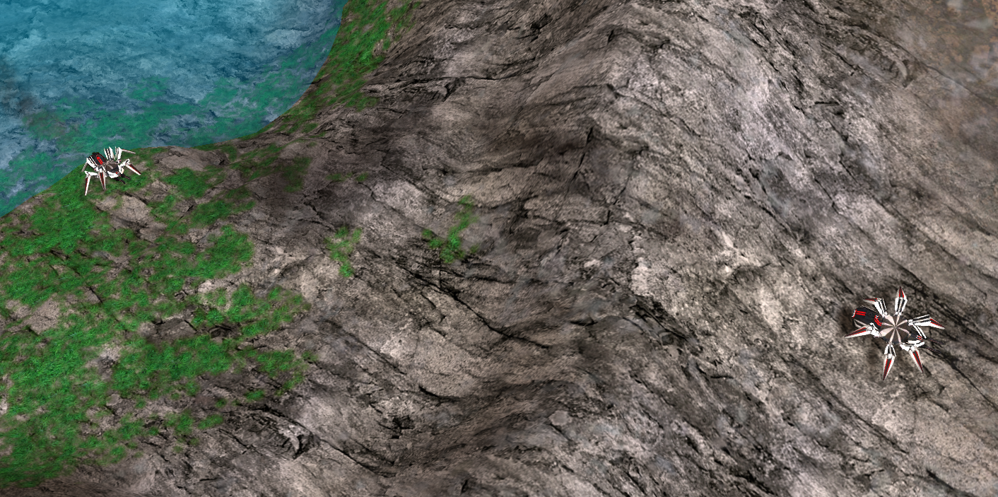 Supreme Commander  Forged Alliance Screenshot 2020.10.24 - 23.36.55.21.png