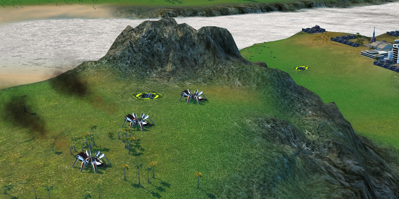 Supreme Commander  Forged Alliance Screenshot 2020.10.24 - 23.26.46.62.png
