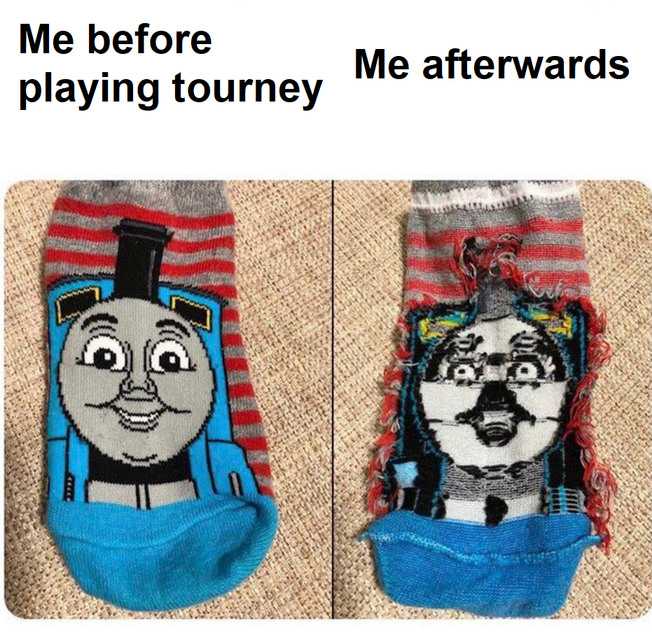 sad.png