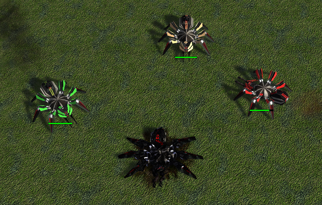 Supreme Commander  Forged Alliance Screenshot 2020.10.26 - 00.18.20.61.png