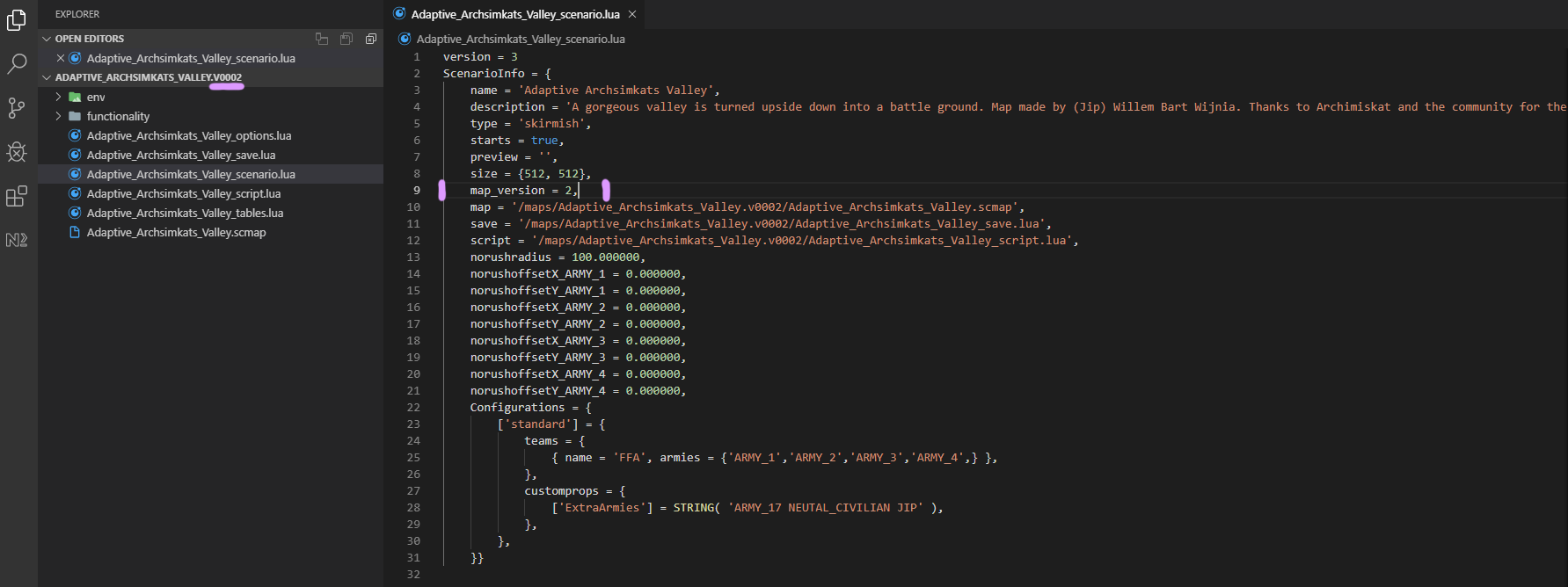 example-about.png