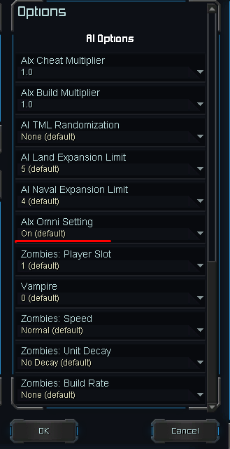 Screenshot_793.png