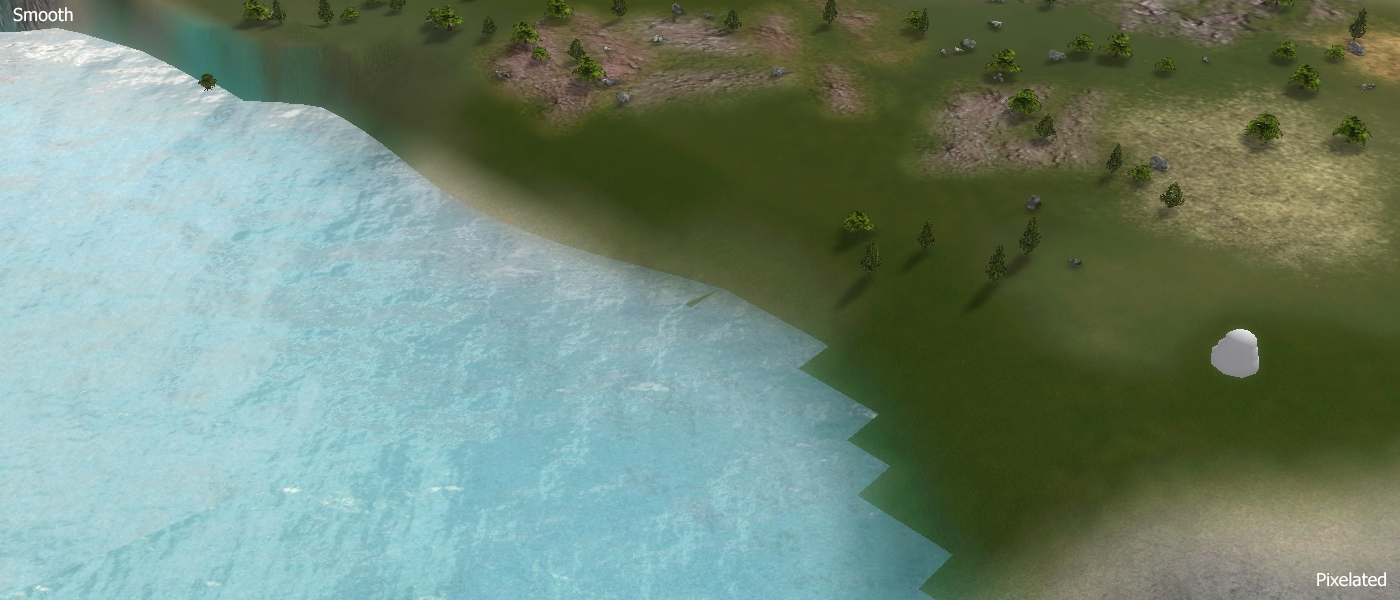 example-bug.png