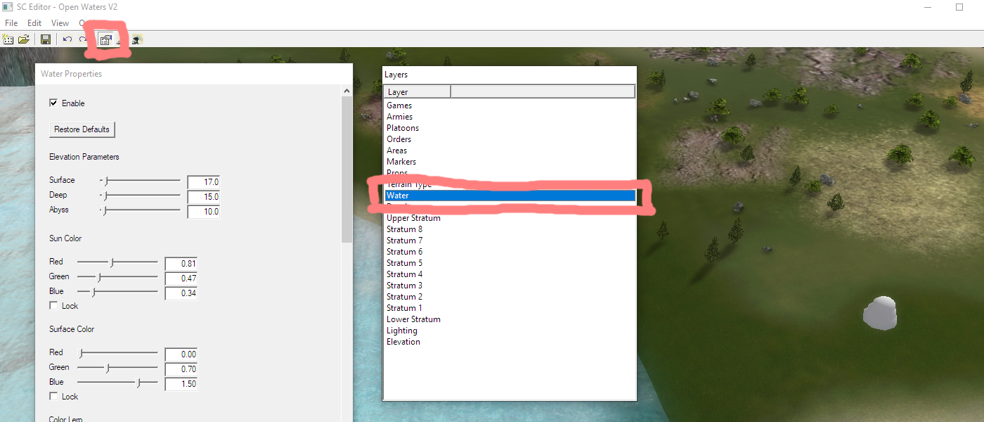 example-correction-gpg.png