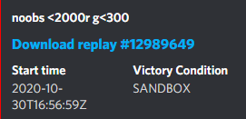 toughone.png