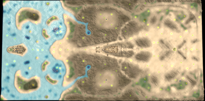 Madness 5 (Klein).png