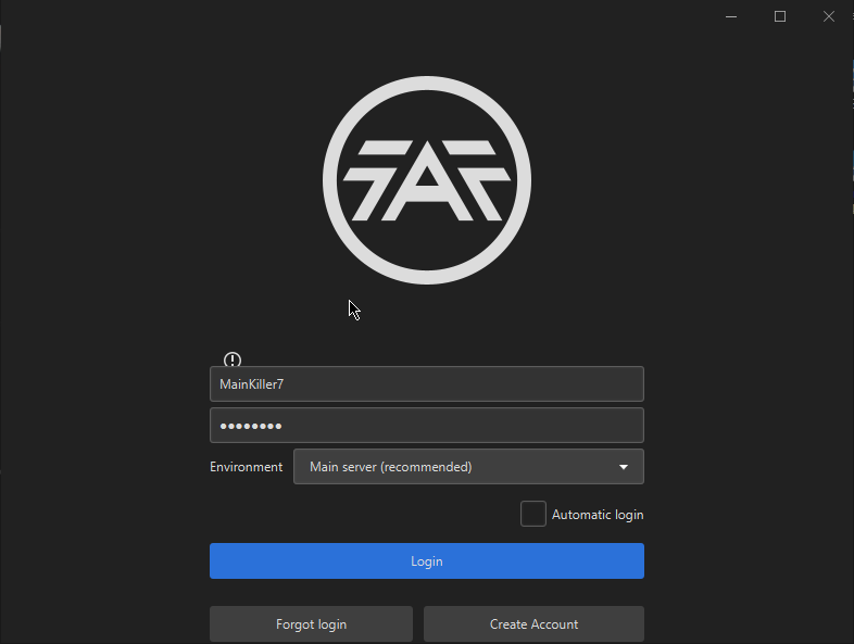 a76de844-a1a0-4911-a2d2-c0adce5b6ab9-image.png