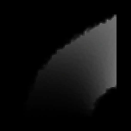 super-twisted-ramp-generator-alpha-d.png