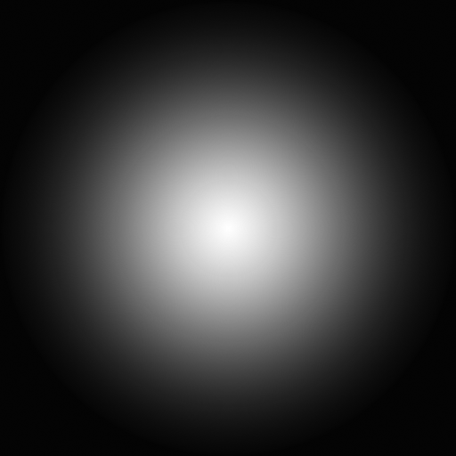 brush0_standard.png