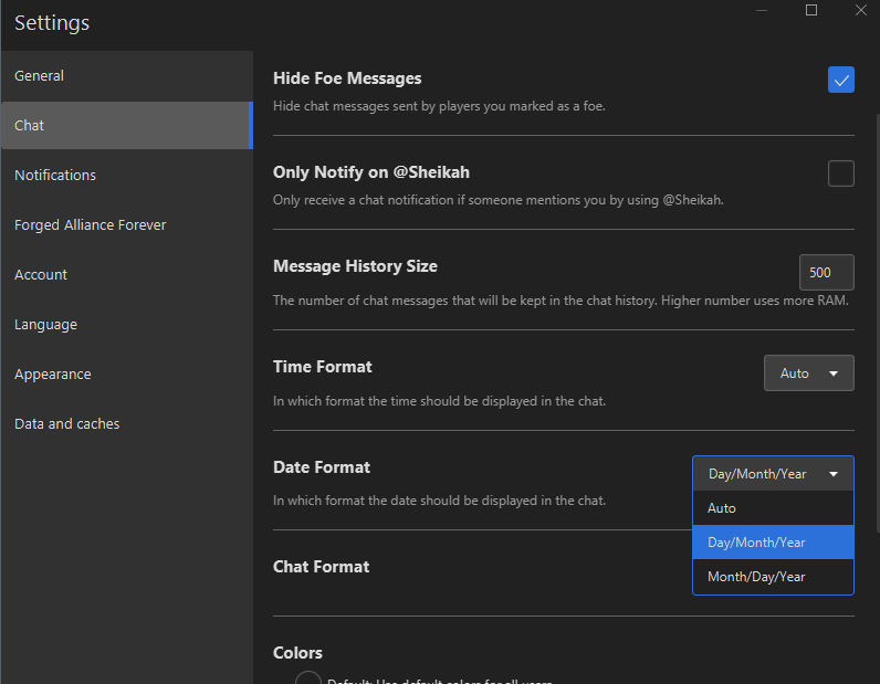 Screenshot (127).png