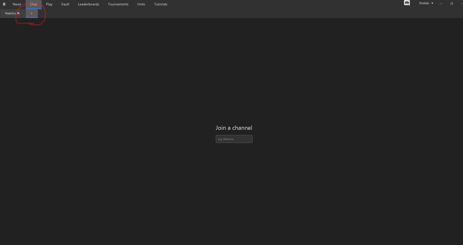 Screenshot (125)_LI.jpg