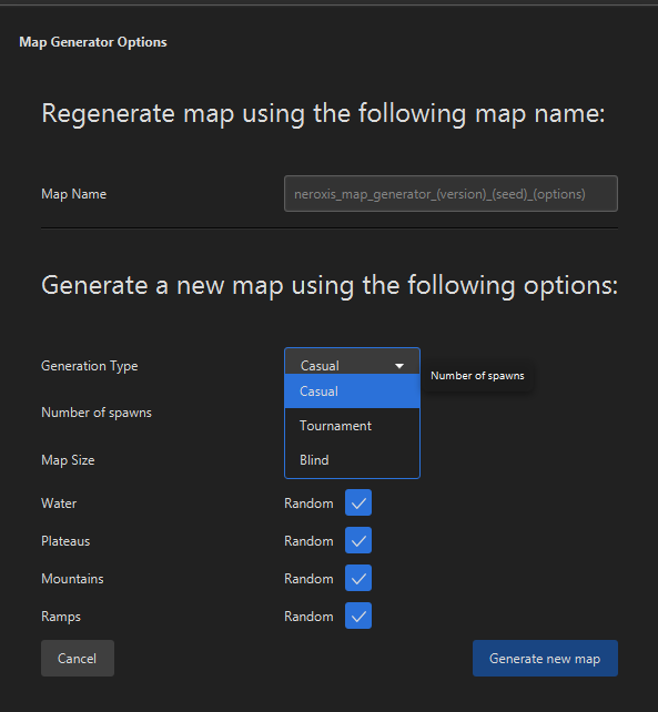 Screenshot (126).png