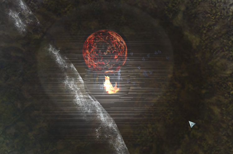 ForgedAlliance_2020-11-08_13-28-24.png