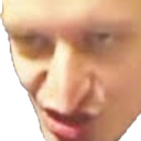 686311350246441071.png