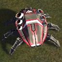 Icon.png