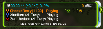 EcoManager Score Board Broken.PNG