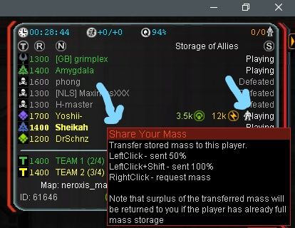 Screenshot (131)_LI.jpg