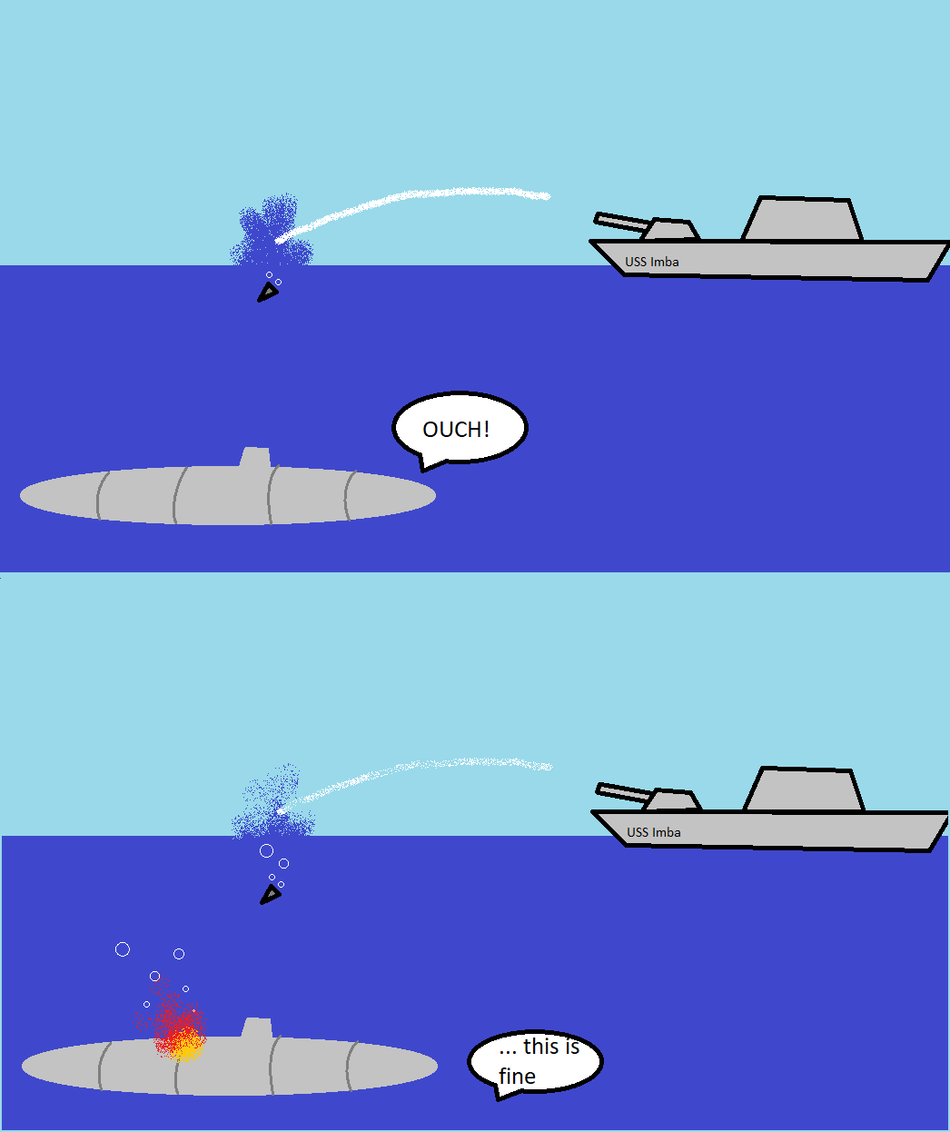 test.png