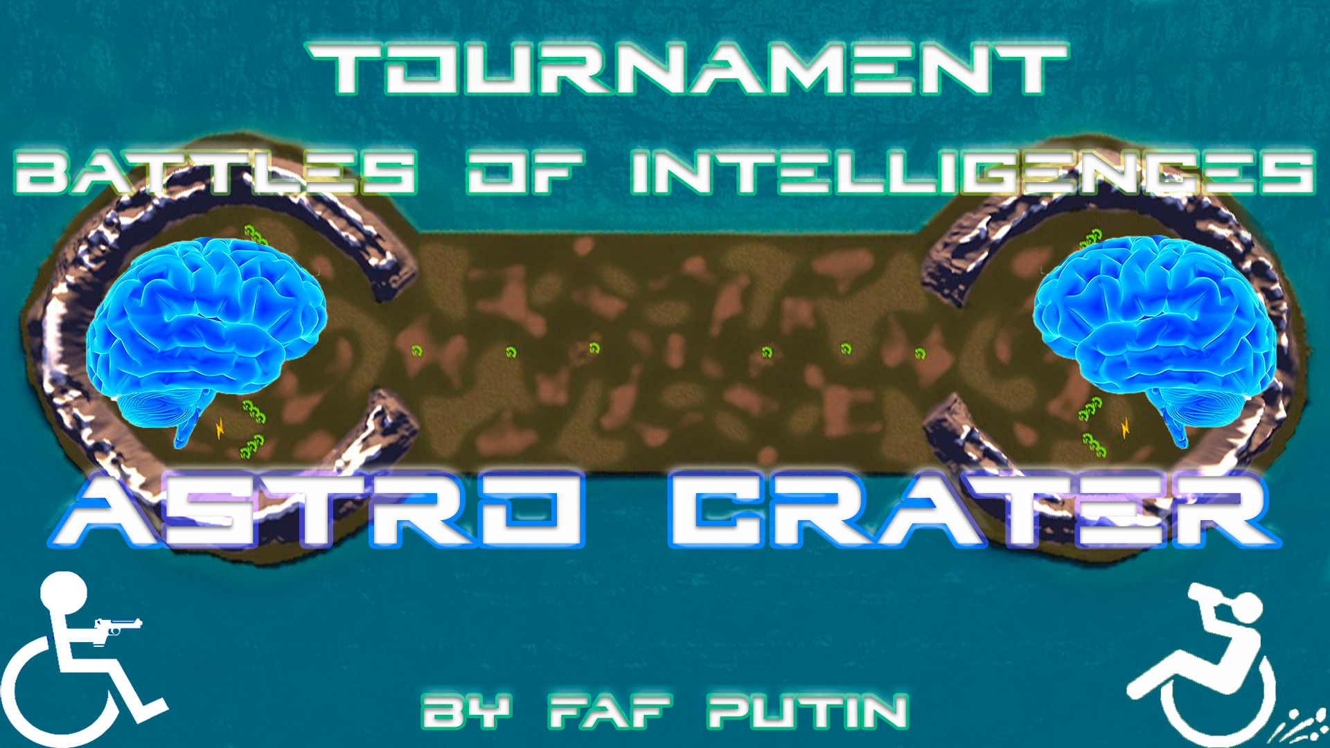 АСТРОКРАТЕР ТУРНИР 2020_ENG.png
