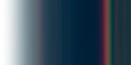 rainbow-fat.png