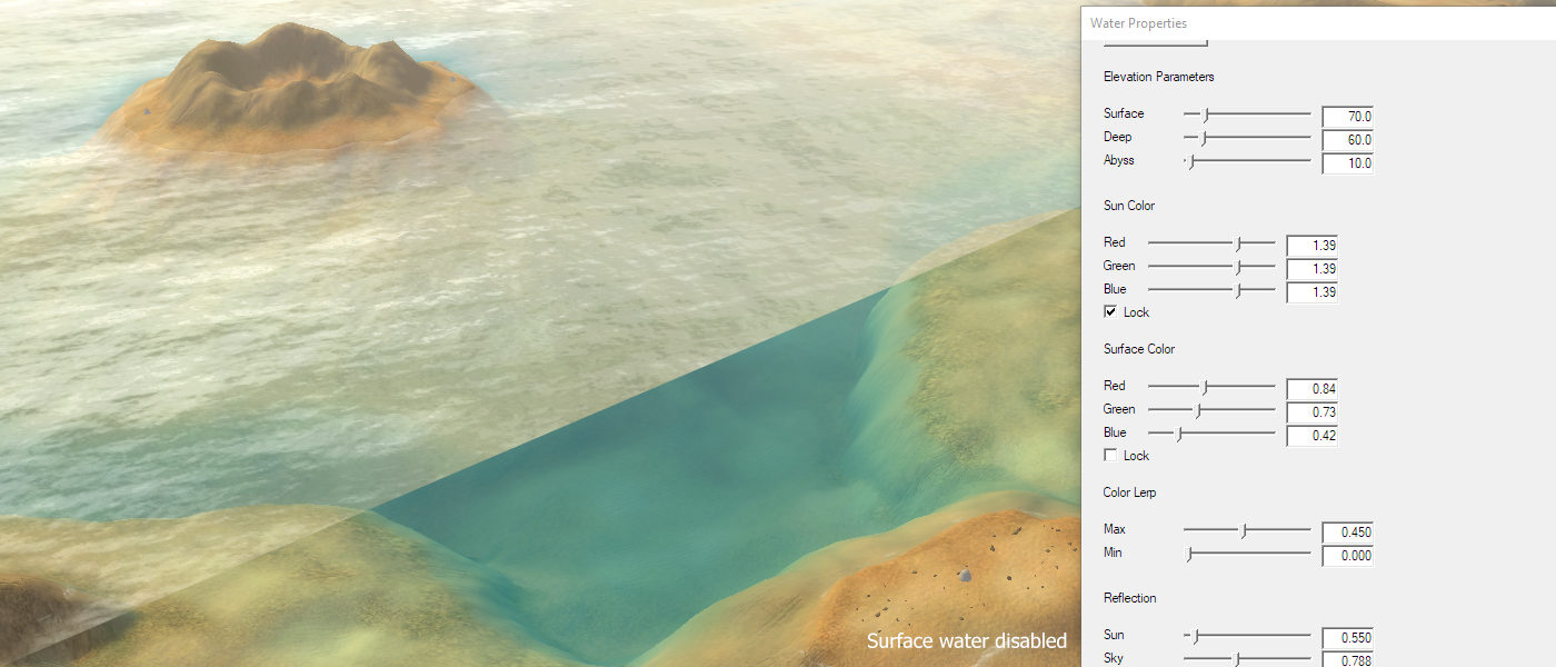 surface-disabled.png
