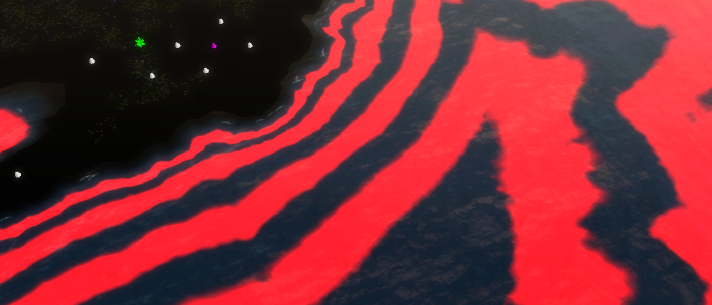 red-black.png