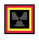 yolona_rest.png