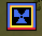 Screenshot from 2020-11-22 08-45-42.png