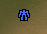 Screenshot from 2020-11-22 19-38-53.png