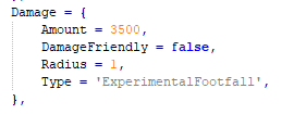 capture2.PNG