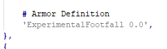 Capture.PNG