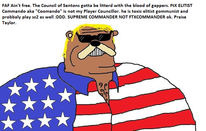 meme1.png